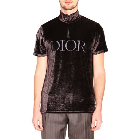 t shirt dior homme 2020|dior homme original uk.